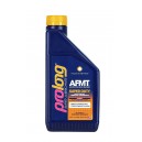 PROLONG AFMT™ (ANTI-FRICTION METAL TREATMENT) 450ml ( izlejamā )
