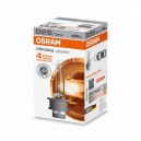 osram xenarc original d2r