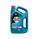 Texaco Havoline Energy 5W-30 4L