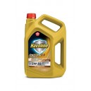 Texaco Havoline PRO DS V 5W-30 4L