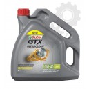 CASTROL GTX ULTRACLEAN 10W40 4L