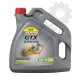 CASTROL GTX ULTRACLEAN 10W40 4L