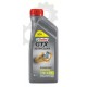 CASTROL GTX ULTRACLEAN 10W40 1L