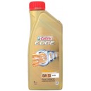  Castrol EDGE Titanium 0W-30 A3/B4 1L