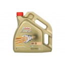 Castrol EDGE TITANIUM FST 0W-30 4L