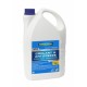 Охлаждающая жидкость RAVENOL HTC - Protect 5L