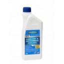 Dzesēšanas šķidrums RAVENOL HTC PROTECT 1,5L