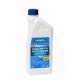 Охлаждающая жидкость RAVENOL HTC - Protect 1,5L