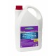 RAVENOL OTC PROTECT C12+ 5L