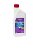 RAVENOL RAVENOL OTC PROTECT C12+ 1.5L