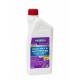 RAVENOL RAVENOL OTC PROTECT C12+ 1.5L