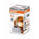 Osram xenarc original D3S