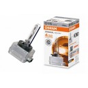 D1S OSRAM ORIGINAL XENARC KSENONA SPULDZE