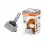osram xenarc original d1s