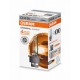 Osram xenarc original D4S