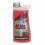 Антифриз Mannol Longlife AF12+ -40°C 1 ltr.