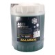 Антифриз Mannol Hightec AG13 -40°C 10 ltr.