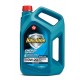 TEXACO HAVOLINE ENERGY 0W20 4L