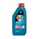 TEXACO HAVOLINE ENERGY 0W20 1L