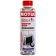 MOTUL Radiator Clean 300ml Dzesesanas sistemas tiritajs