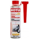 Diesel System Clean Auto 300ml