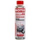 MOTUL Engine Clean Auto 300ml