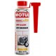 MOTUL DPF Clean 300 ml (kvepu filtru) tiritajs