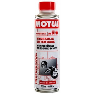 MOTUL Hydraulic Lifter Care 300ml