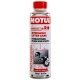 MOTUL Hydraulic Lifter Care 300ml