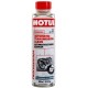 MOTUL Automatic Transmission Clean 300ml