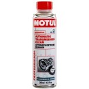 MOTUL Automatic Transmission Clean 300ml