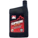 Petro Canada Supreme 5w20 1L