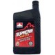 Petro Canada Supreme 5w20 1L