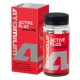 SUPROTEC ATOMIUM Active Gasoline Plus 90ml