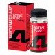 SUPROTEC ATOMIUM ACTIVE PLUS (ДИЗЕЛЬ) 90ML