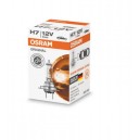 OSRAM H7 55W 12V (64210)