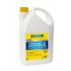 RAVENOL TTC PROTECT C11 5L