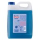 LIQUI MOLY Омыватель стекла - Scheiben Frostschutz -52C (концентрат) 5L