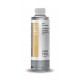 DPF tīrīšanas un kopšanas līdzeklis PRO TEC 375ML