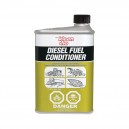 Kleen-Flo Diesel Fuel Conditioner 1L