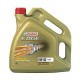 Castrol EDGE TITANIUM FST 0W-40 A3/B4 4L