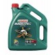 castrol magnatec diesel DPF 5w40 5LIT.