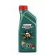 Castrol Magnatec Diesel DPF 5W40 1L