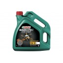 CASTROL MAGNATEC STOP-START 5W-30 A5 4L