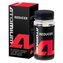  ATOMIUM Reducer 100ml