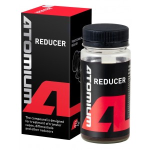  ATOMIUM Reducer 100ml