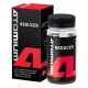 ATOMIUM Reducer 100ml 