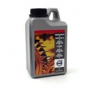 OE Haldex Transm.eļļa 1L 31325136 31367940