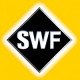 SWF 119356 (2gab.) Visioflex 600/550mm 