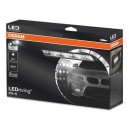 OSRAM DRL LED 301 CL15 PX-5